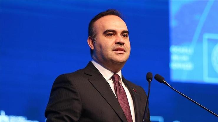  Türk savunma sanayii dünyada ilk 5'te