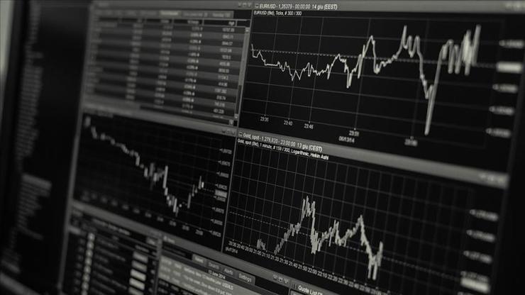 Türkiye’de fon büyüklüğü 8,7 trilyon liraya ulaştı