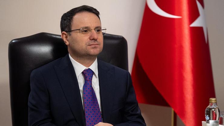 Yargı sistemini güçlendirmeye devam ediyoruz Yargı sistemini güçlendirmeye devam ediyoruz