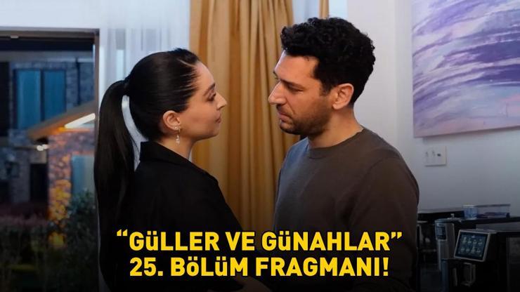 GÜLLER VE GÜNAHLAR 25. BÖLÜM FRAGMANI İZLE KANAL D | Murat Yıldırım ve Cemre Baysel'li Güller ve Günahlar 25. bölüm fragmanı yayınlandı mı? GÜLLER VE GÜNAHLAR 25. BÖLÜM FRAGMANI İZLE KANAL D | Murat Yıldırım ve Cemre Baysel'li Güller ve Günahlar 25. bölüm fragmanı yayınlandı mı?