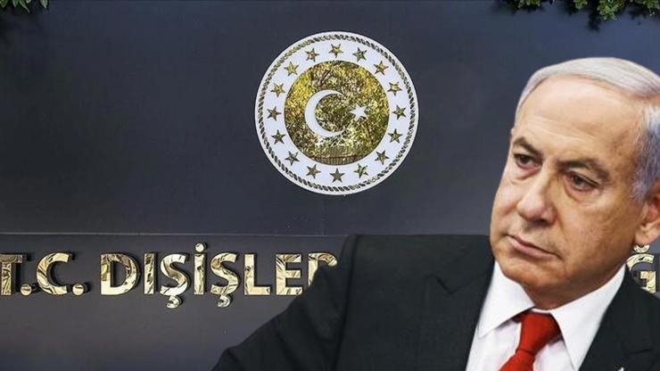 Çağın Hitler'i Çağın Hitler'i