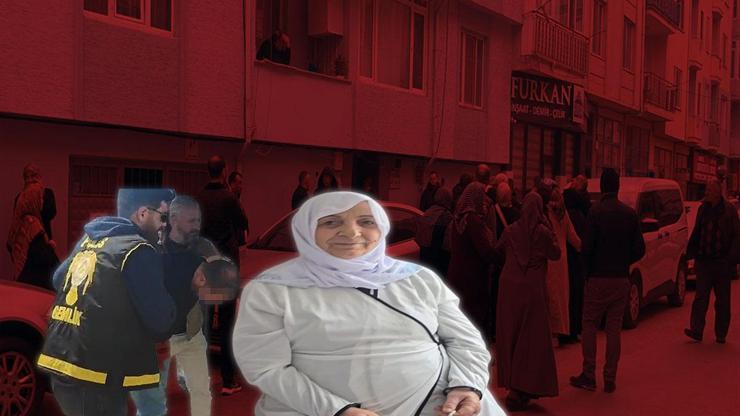 Gemlikteki katil, damat adayı çıktı: Çaldığı altınlarla yakalandı