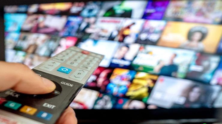 11 NİSAN REYTİNG SONUÇLARI 2026| Reyting Birincisi Kim Oldu? Güller ve Günahlar, Gönül Dağı, Sevdiğim Sensin, Servet Operasyonu, Güldür Güldür, Orta Direk Şaban 11 Nisan Reyting Sonucu 11 NİSAN REYTİNG SONUÇLARI 2026| Reyting Birincisi Kim Oldu? Güller ve Günahlar, Gönül Dağı, Sevdiğim Sensin, Servet Operasyonu, Güldür Güldür, Orta Direk Şaban 11 Nisan Reyting Sonucu