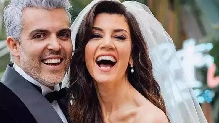 Gökçe Bahadır’dan Annelik Açıklaması: Söylentilere Nokta Koydu