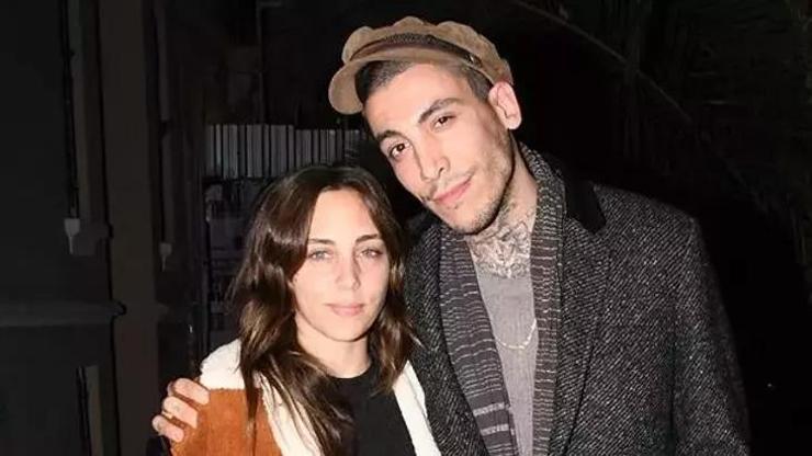 Öykü Karayel ve Can Bonomo’dan İkinci Çocuk Sinyali