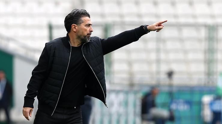  Avantajı orta ölçeğe çevirmiş olduk