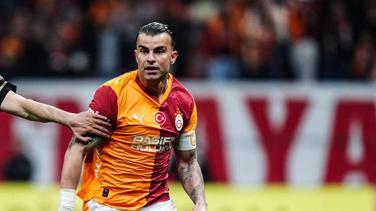 Abdülkerim Bardakcı: Şampiyon olacağız