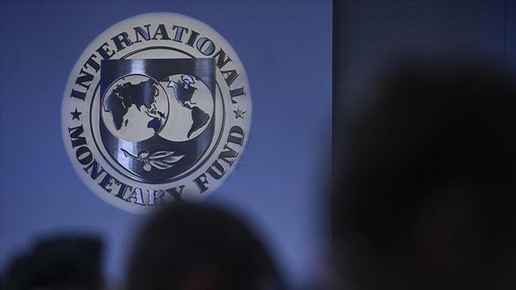 IMF ve Dünya Bankası toplantıları başladı: Küresel ekonomide riskler masada IMF ve Dünya Bankası toplantıları başladı: Küresel ekonomide riskler masada