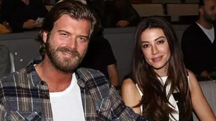 Kıvanç Tatlıtuğ ile Başak Dizer’in okul tercihi gündem oldu Kurt Efe için ödedikleri ücret şaşırttı