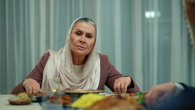 UZAK ŞEHİR’DE “SADAKAT” SINAVI