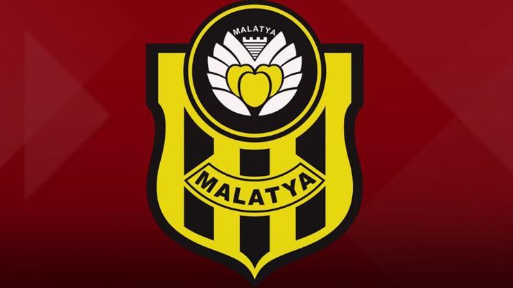 Yeni Malatyaspor'a puan silme cezası verildi