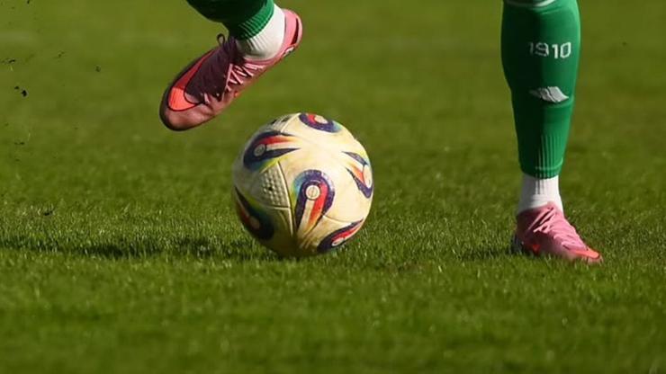 Polonya Ligi Ekstraklasa'da inanılmaz sezon! Tabloyu görenler şaşırıyor...