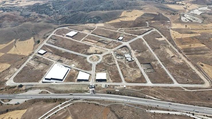  20 bin kişiye iş geliyor