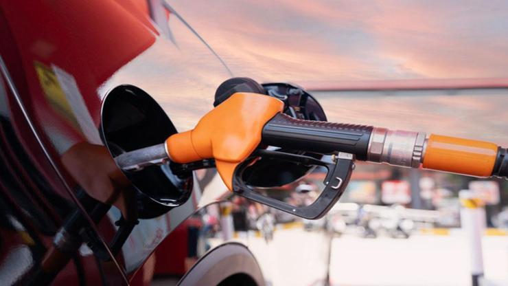 MOTORİNE İNDİRİM GELDİ! Güncel Benzin, Motorin, LPG Fiyatları Ne? 13- 14 Nisan İstanbul, Ankara, İzmir Akaryakıt Fiyatları...