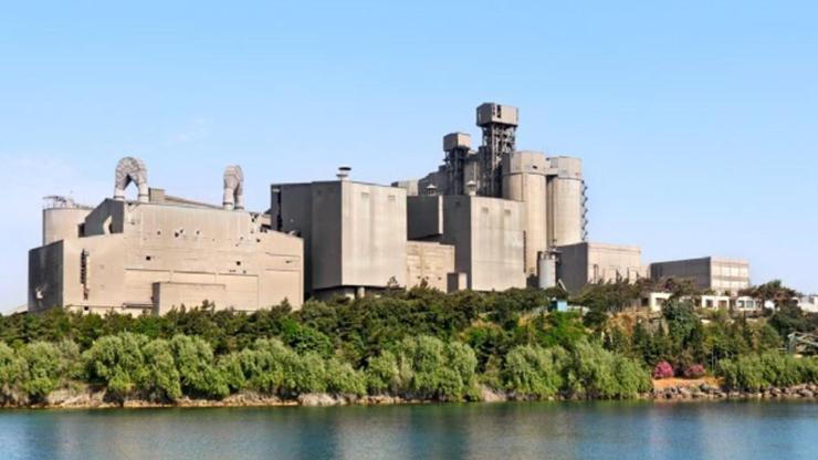 Sürdürülebilirlik hedefleri 2025 Entegre Faaliyet Raporu’nda Sürdürülebilirlik hedefleri 2025 Entegre Faaliyet Raporu’nda