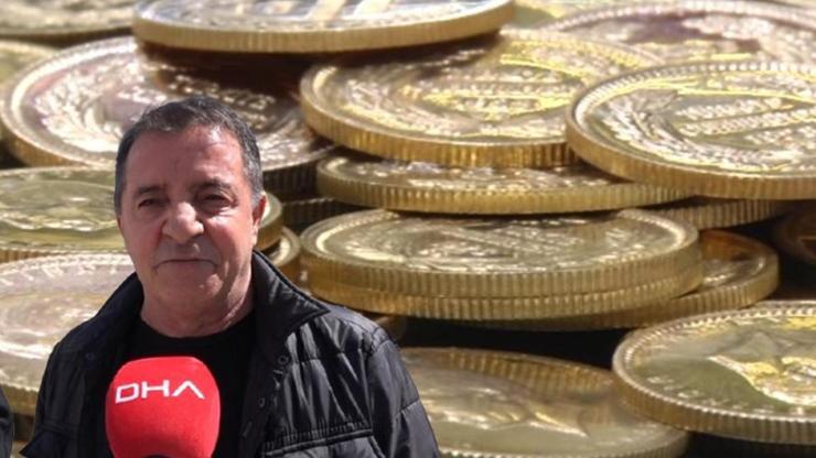 İş insanının İsviçreyle 31 yıllık kavgası: O varlıklar Elazığa gelecek