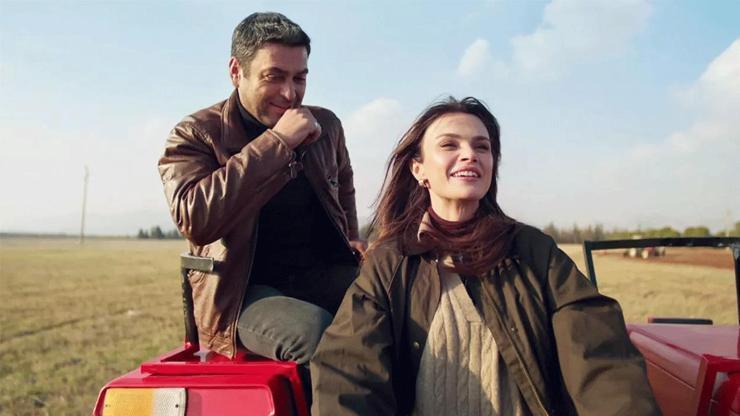 UZAK ŞEHİR 57. BÖLÜM İZLE: Kanal D Uzak Şehir 57. bölüm full izleme linki UZAK ŞEHİR 57. BÖLÜM İZLE: Kanal D Uzak Şehir 57. bölüm full izleme linki