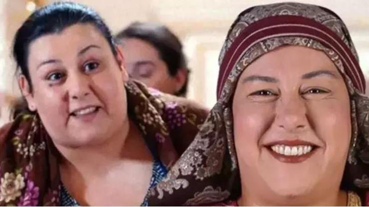 72 kilo veren Esin Gündoğdu’nun son hali olay oldu Kilo verme sırrını anlattı