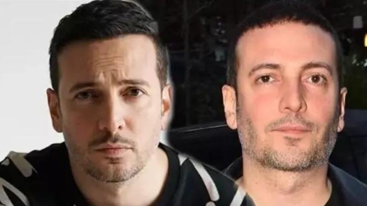 Oğuzhan Koç’tan parayla ilgili dikkat çeken sözler: “Para herkesi biraz değiştirir”