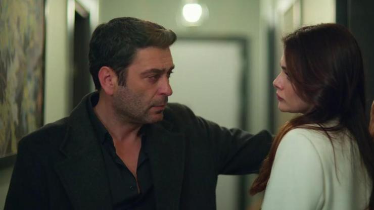 Kübra Ünlü yazdı! Uzak Şehir’de ‘Geçmiş’ aynı çatı altında birleşti! Kübra Ünlü yazdı! Uzak Şehir’de ‘Geçmiş’ aynı çatı altında birleşti!