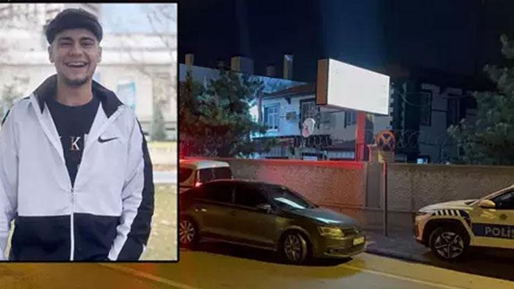 Kaç kez bıçak salladığımı hatırlamıyorum Kaç kez bıçak salladığımı hatırlamıyorum