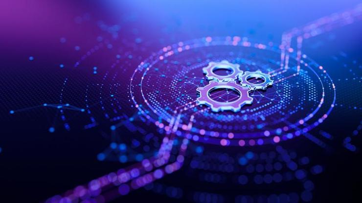 yatirimcisi-mutlu-bitcoin-4-haftanin-zirvesini-test-etti