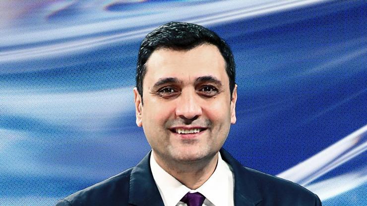 Alper Yılmaz, Anadolu Efes'e geri döndü Alper Yılmaz, Anadolu Efes'e geri döndü