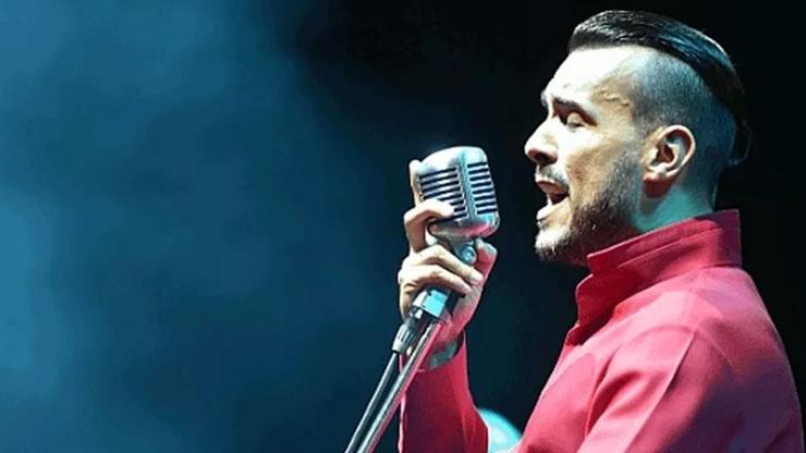  Cem Adrian’a adli kontrol kararı