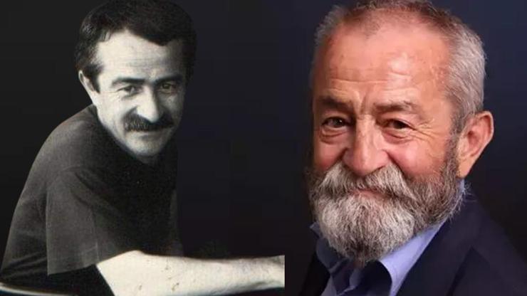 SON DAKİKA | Usta oyuncu Arif Ertan Güntav hayatını kaybetti! Son paylaşımı yürek burktu