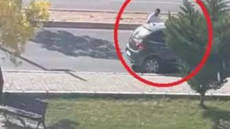  Ruh sağlığım yerinde değildi