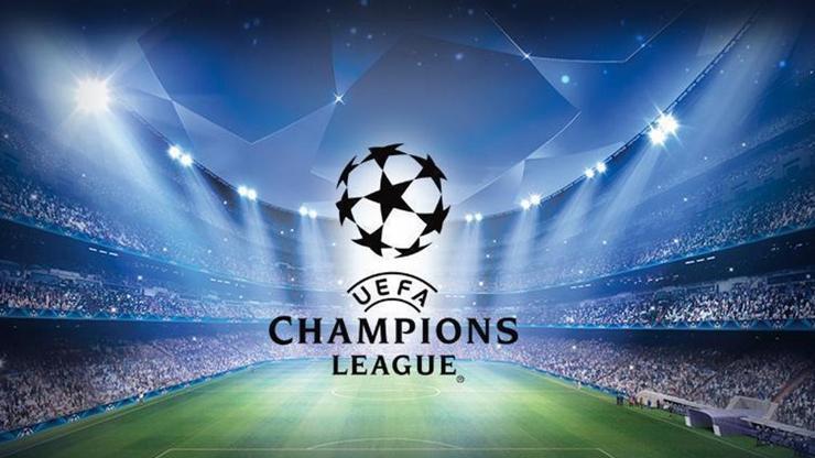 Şampiyonlar Ligi’nde ilk yarı finalistler belli oldu