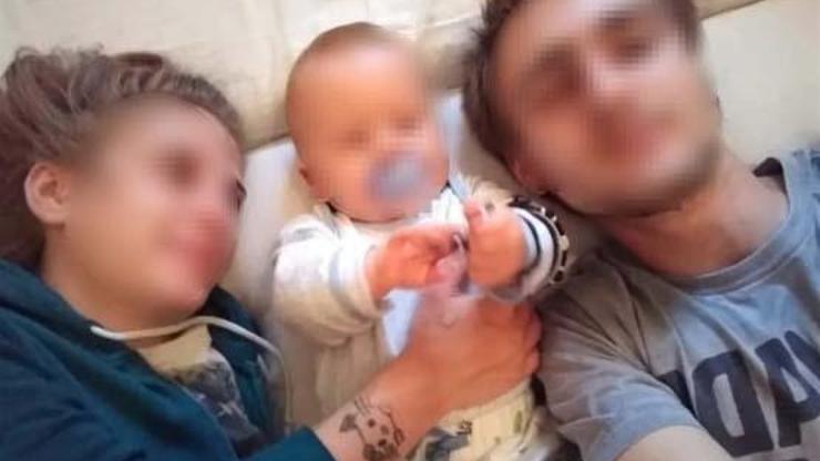7 yıl harabede tutulmuştu: Annesinden kaçırılan Nazar normal hayata dönüyor