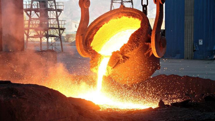 maden-ihracatinda-guclu-baslangic-156-milyar-dolar