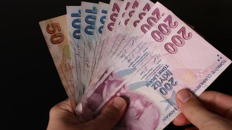  Evde Bakım Maaşı Yattı Mı? Başvuru Nasıl Yapılır? Bakan Mahinur Göktaş Duyurdu!