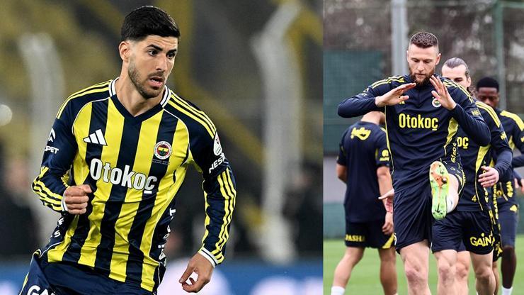  Hangi maçta oynayacaklar?