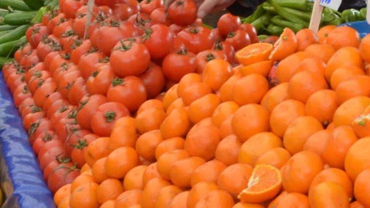 İstanbul’da mart ayının tüketim liderleri belli oldu İstanbul’da mart ayının tüketim liderleri belli oldu