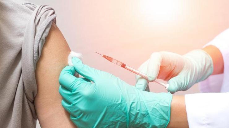 Pakistan’da sağlık skandalı: Aynı şırıngaları defalarca kullandılar, 331 çocuk HIV kaptı