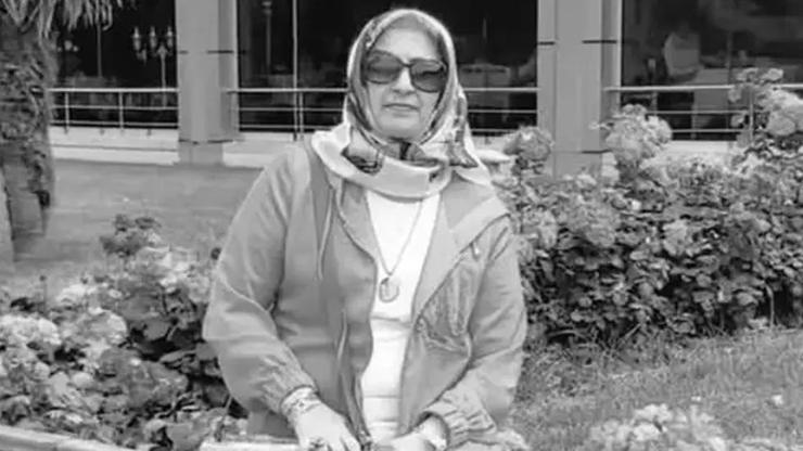 Kahreden detay! Okul saldırısında hayatını kaybeden Ayla öğretmen, kendini siper etmiş