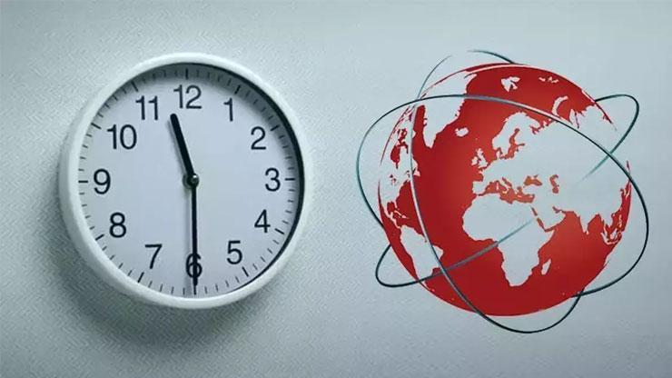 16 Nisan 2026 Perşembe gününün son dakika önemli gelişmeleri! (CNN TÜRK 11.30 bülteni)