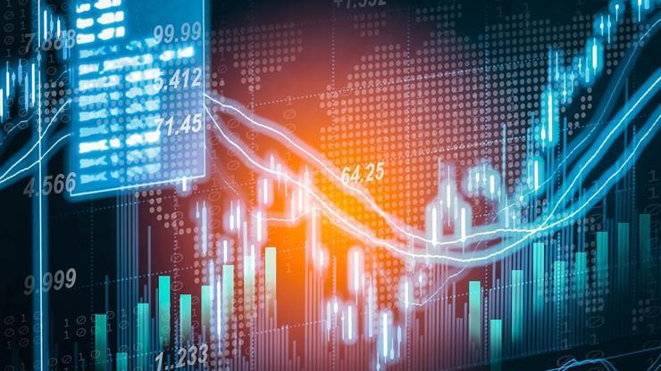 Küresel piyasalarda risk iştahı artıyor: ABD borsaları rekora koştu