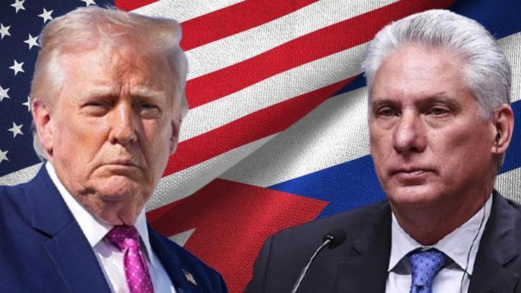 Trump’ın Hedefinde Bu Kez O Ülke Var Pentagon Planlarını Güncelledi: Askeri Müdahale İddiası Gündemde...