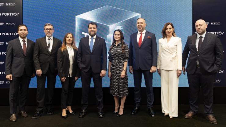 100 bin liraya konuta yatırım fırsatı