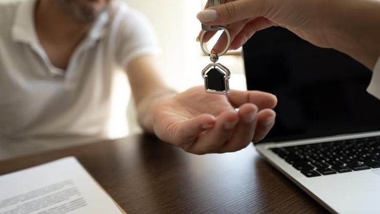  TCMB mart verileri açıklandı