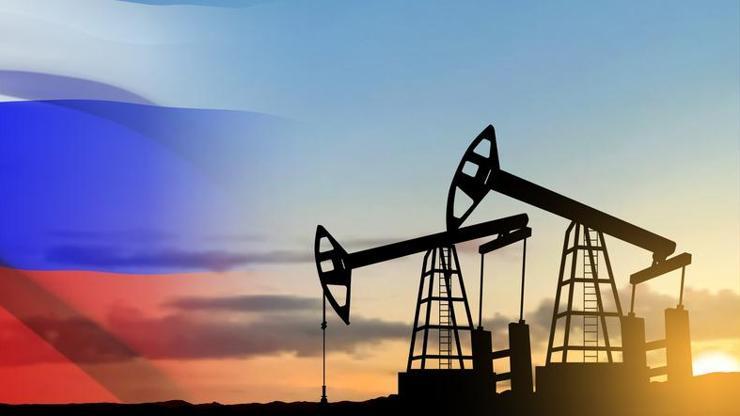 ABD’nin Rus petrolü kararına Kremlin’den ilk yorum: “Çoktan öğrendik”