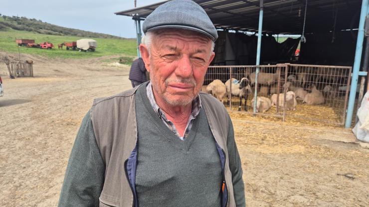 İçeceğine ilaç koyup soygun yaptılar İçeceğine ilaç koyup soygun yaptılar