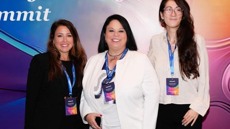 2025 yılında kişisel bakım ürünleri pazarı büyümeye devam etti