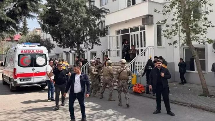 Okullardaki saldırılar sonrası uzmanlardan dikkat çeken analiz: En kritik eşik, suç aracına ulaşılabilirlik