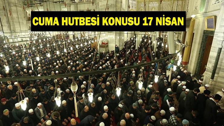 Birbirimize Kenetlenelim, Sorumluluklarımızı İdrak Edelim Birbirimize Kenetlenelim, Sorumluluklarımızı İdrak Edelim