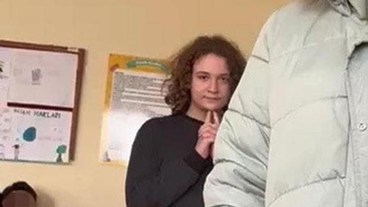 Kahramanmaraşta okul katliamını yapan katilin son mesajları ortaya çıktı Sanal ağda kurdukları grup dikkat çekti