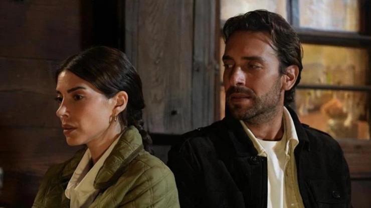 17 NİSAN TAŞACAK BU DENİZ VAR MI? TRT1 Yayın Akışı 17 Nisan Cuma: Taşacak Bu Deniz Bu Akşam Var Mı, Yok Mu?